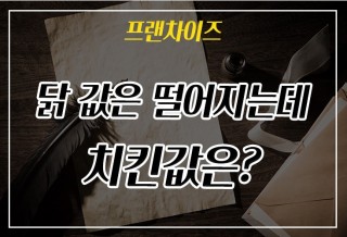 썸네.jpg